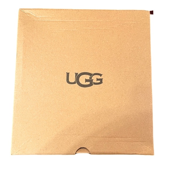 SOLD Brand New in box Perfect Christmas Gift - Picture 4 of 5